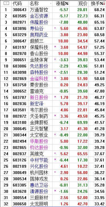 QQͼƬ20170531203315.png