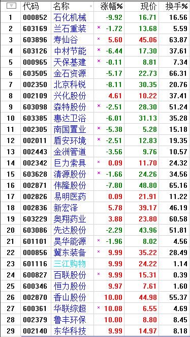 QQͼƬ20170531203635.png