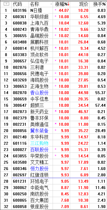 QQͼƬ20170531204120.png
