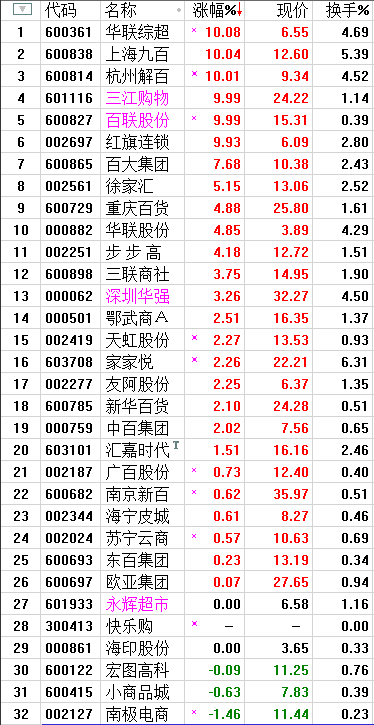 QQͼƬ20170531203123.png