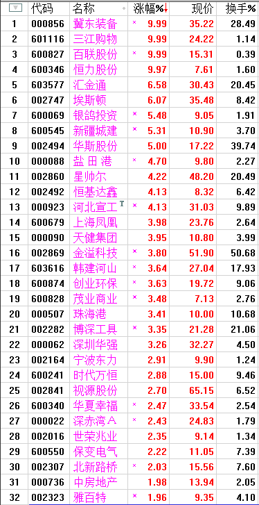 QQͼƬ20170531203139.png