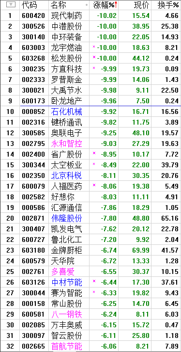 QQͼƬ20170531203629.png