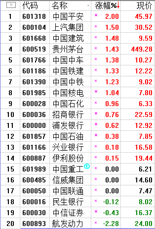QQͼƬ20170601204603.png