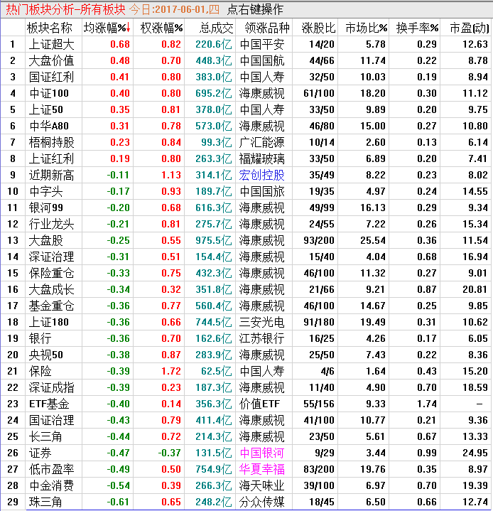 QQͼƬ20170601204556.png