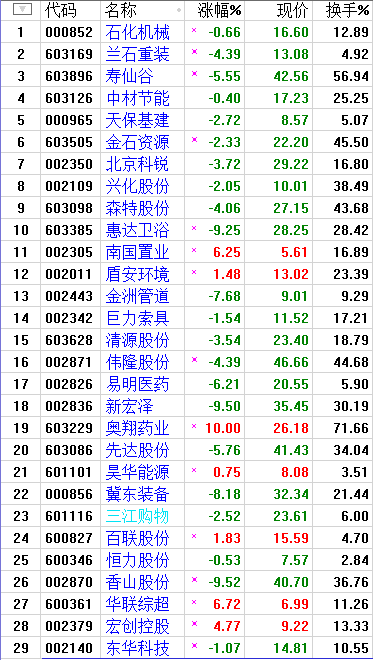 QQͼƬ20170601204614.png