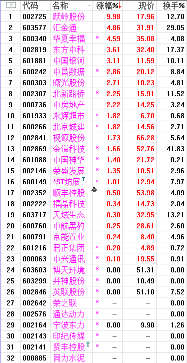 QQͼƬ20170601204616.png