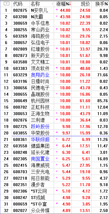 QQͼƬ20170601204622.png