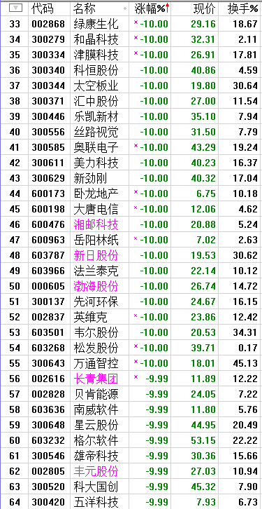 QQͼƬ20170601204626.png