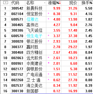 QQͼƬ20170603084813.png