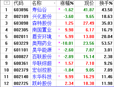 QQͼƬ20170603084828.png