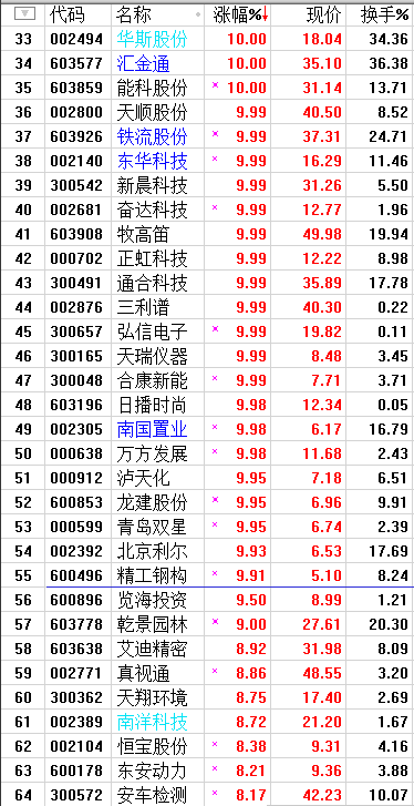 QQͼƬ20170603084911.png