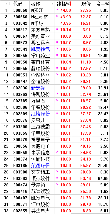 QQͼƬ20170603084909.png