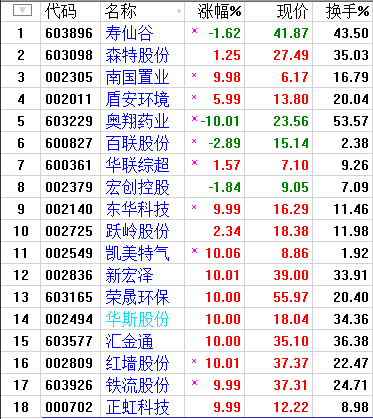 QQͼƬ20170603084918.png