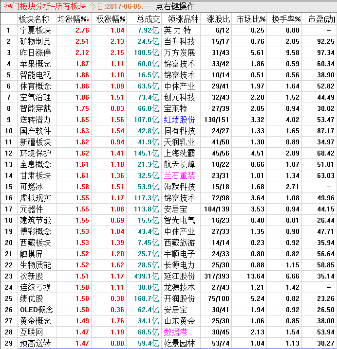 QQͼƬ20170605203120.png