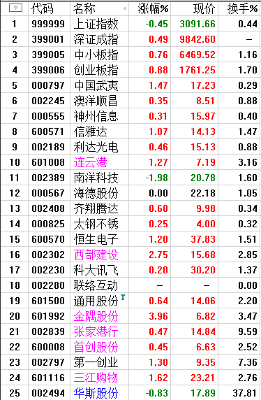 QQͼƬ20170605203126.png