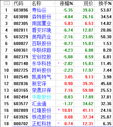 QQͼƬ20170605203135.png