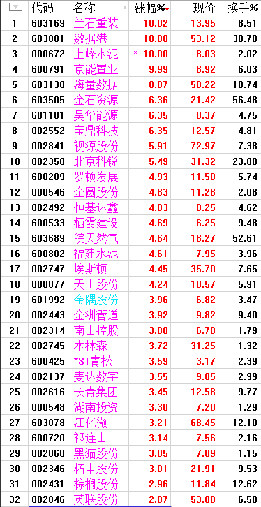 QQͼƬ20170605203138.png