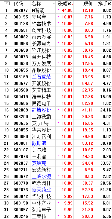 QQͼƬ20170605203226.png