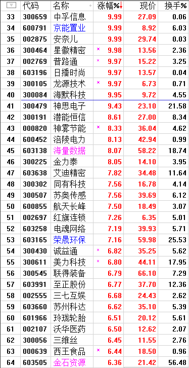 QQͼƬ20170605203228.png