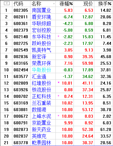 QQͼƬ20170605203234.png