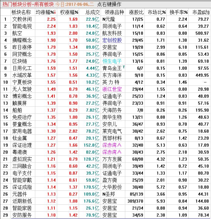 QQͼƬ20170606202504.png