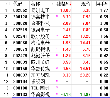 QQͼƬ20170606202509.png