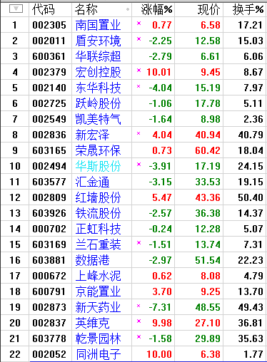 QQͼƬ20170606202527.png