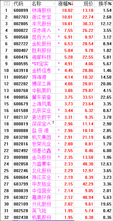 QQͼƬ20170606202533.png