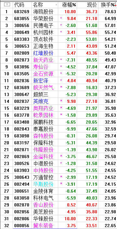 QQͼƬ20170606202812.png