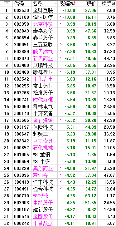 QQͼƬ20170606203054.png