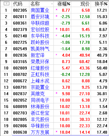 QQͼƬ20170606203059.png
