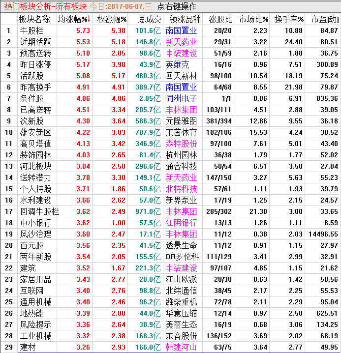 QQͼƬ20170607190822.png