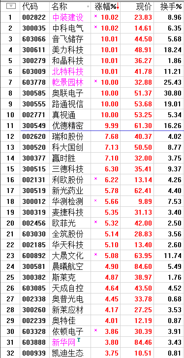 QQͼƬ20170607190825.png