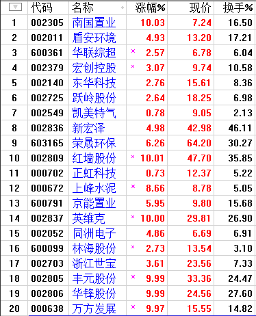 QQͼƬ20170607190850.png