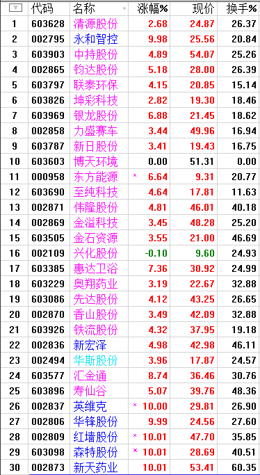 QQͼƬ20170607191006.png