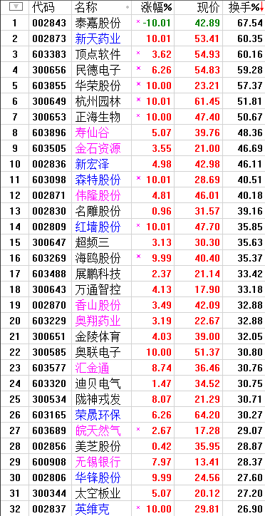QQͼƬ20170607191008.png