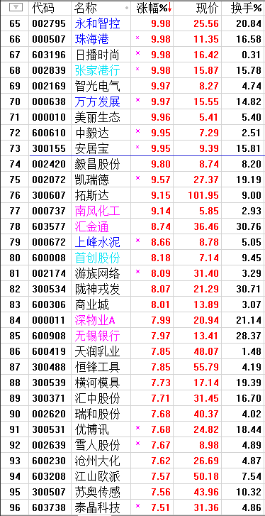 QQͼƬ20170607191015.png