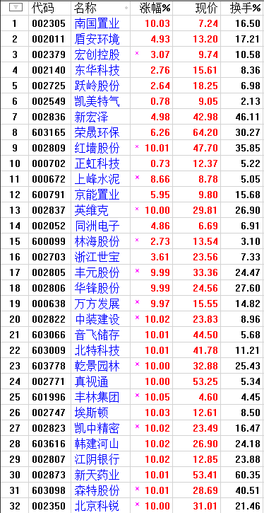 QQͼƬ20170607191020.png