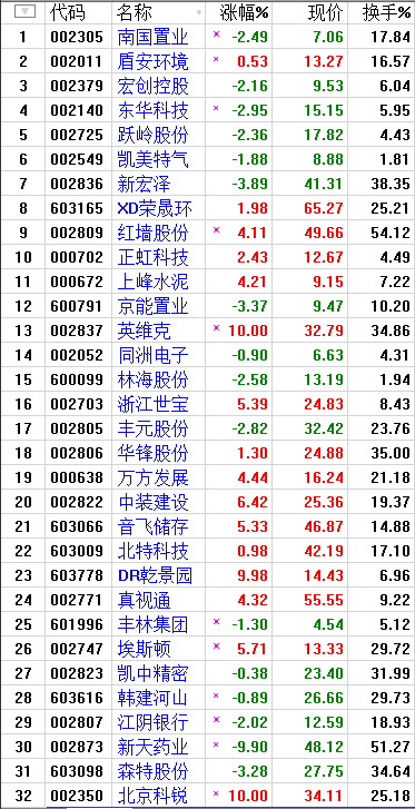 QQͼƬ20170608191904.png