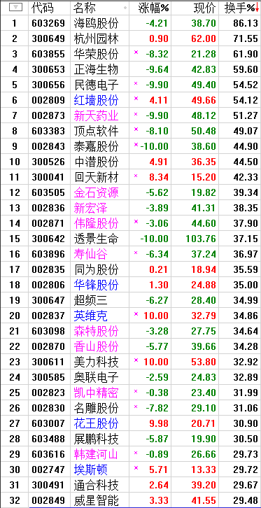 QQͼƬ20170608191949.png