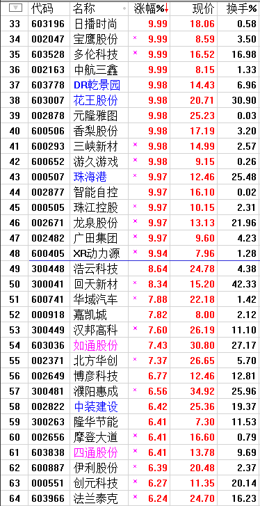 QQͼƬ20170608191953.png