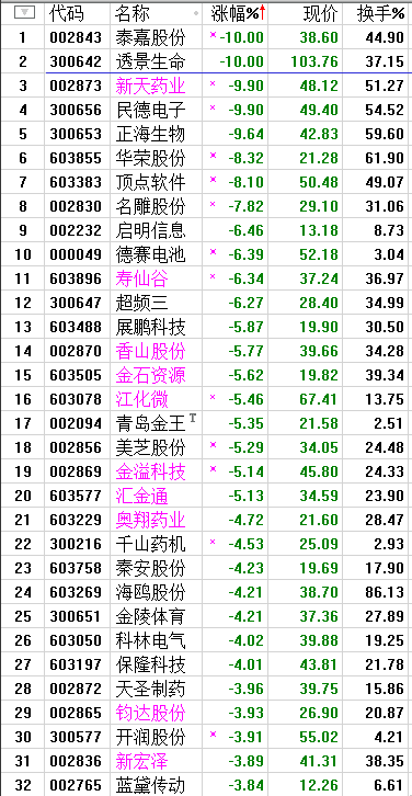 QQͼƬ20170608192001.png