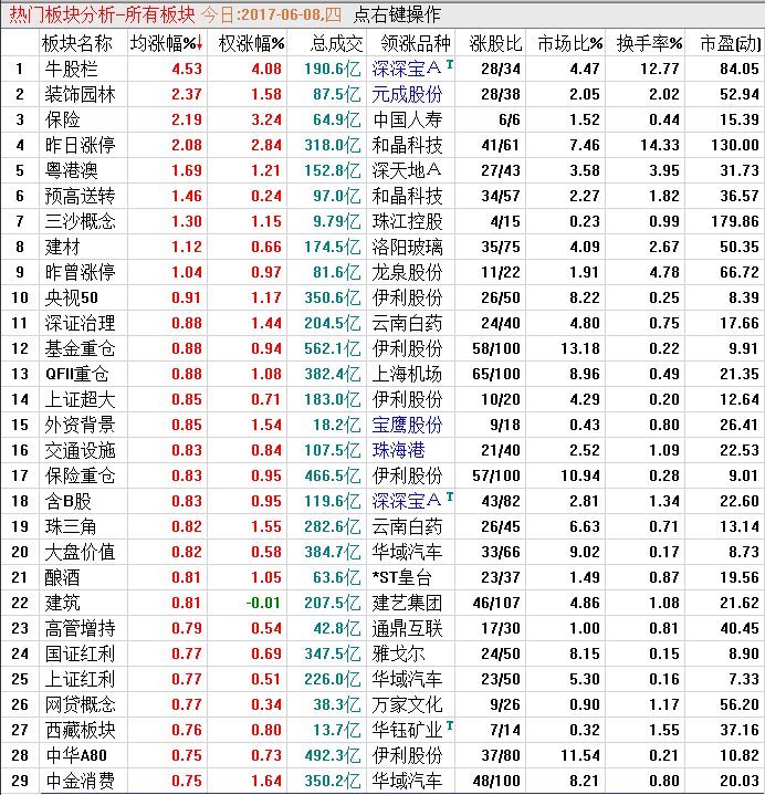 QQͼƬ20170608192002.png