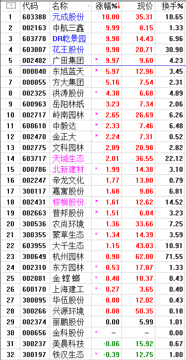 QQͼƬ20170608192004.png