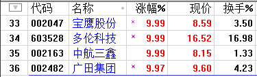 QQͼƬ20170608192022.png