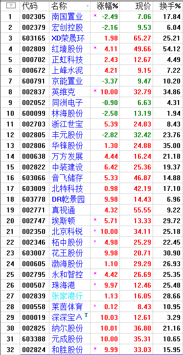 QQͼƬ20170608192019.png