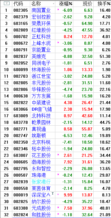 QQͼƬ20170609191934.png