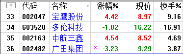 QQͼƬ20170609191938.png