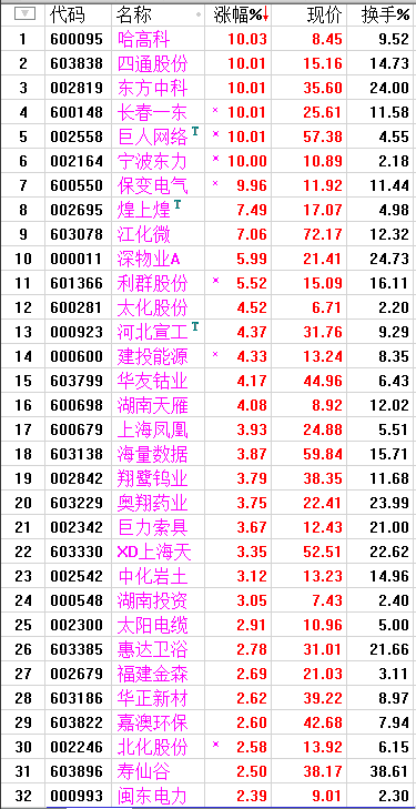 QQͼƬ20170609191941.png