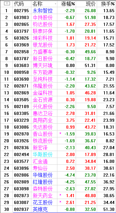 QQͼƬ20170609191953.png